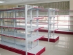 Kệ bày hàng tạp hóa tphcm, kệ chứa hàng tphcm , kệ siêu thị tphcm