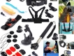 Phụ Kiện Máy Quay GOPRO - 28 in 1