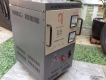 Ổn áp điện ROBOT 15 KVA cần bán!