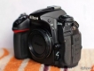 Cần bán Body Nikon D300s fullbox, 6k shot, máy đẹp. giá 15tr500