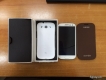 Bán samsung galaxy s3 i9000