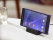 Bán dock sạc Xperia Z2-mới 100% dư xài giá rẻ đây!