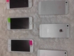 BÁN Iphone 5 và IPhone 5s giá rẻ