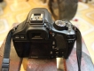 Canon 550D giá rẻ bèo nhèo đây