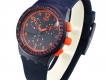 đồng hồ swatch susn401 cần ra đi