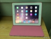 Ipad 4 64Gb màu trắng wifi