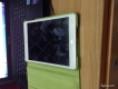 Ipad Mini 2 Retina White Wifi 16G , máy ZP/A