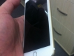 bán iphone 6 plus 16g gorld