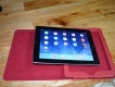 cần bán gấp con ipad 2 3G ,wifi , 32G giá 4t2