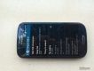Bán Galaxy S3 VN I9300