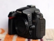 Bán Nikon D90 fullbox, pk zin, 4k shots, máy rất đẹp, giá đẹp.