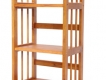 kệ sách gỗ giá rẻ nhất hcm