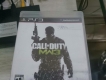 Cần bán đĩa game PS3 Call of duty MW3