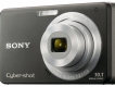 Bán Sony DSC-W180 màu đen máy ảnh nhỏ gọn cho du lịch giá bình dân