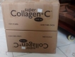 Super Collagen Neocell type 1&3 chất lượng tuyệt đối - 450k giá rẻ nhất thị trường!