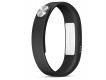 Bán Sony SmartBand SWR10