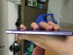 Sony z2 xách tay màu tím cần bán ....