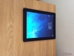 ipad 4 16g màu đen pb wifi 3G ios 7.0.4