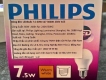 Chuyên bóng Led Philips giá sỉ và lẻ