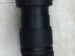 HCM- Lens Nikon 18-105mm 99% giá tốt đây !!!!!!!!!!!!!!!