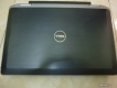 Hàng xách tay từ Úc DELL INSPIRON 3520/DELL LATITUDE E6320/SAMSUNG 350V5C.