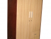 Tủ quần áo gỗ giá rẻ nhất hcm