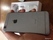 iphone 6 16gb gray LL, likenew hàng Vĩnh Phát, active 13/12