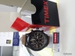 Timex Men's T49905 "Expedition" Rugged Field Watch with Brown Leather Band - 1.699.00