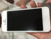 Bán 2 iPhone 5 16G bản quốc tế giá sinh viên