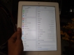 IPAD 3 32GB trắng 3G và IPAD MINI 1 16GB đen WIFI máy đẹp đi nhanh