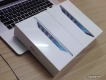 em đẩy con ipad mini 2 16gb wifi