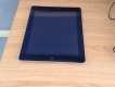 ipad 4 ( 16gb-wifi) màu đen đẹp 99%, hàng LL/A