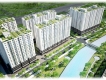 Thủ Đức-Bán căn hộ Sunview Town giá chỉ từ 799tr/căn 2 PN