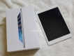Ipad mini 2 Retina 16gb + 4G White . Máy đẹp như mới. Full Box. BH lâu.