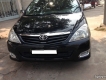Toyota INOVA sản xuất năm 2011,đăng kí năm 2012 màu đep VIP