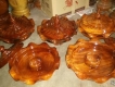 Bán Bộ Mâm gỗ hương trưng bánh kẹo ngày tết, mâm gỗ trưng bày, đồ gỗ phong thủy