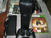 minh thanh ly may XBOX 250GB SLIM HACK JTAG