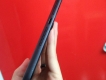 IPad mini 1 3G 32G Black, máy đẹp giá rẻ........