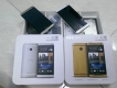 Htc one m7, note 3 hàn quốc gold, samsung note 3, galaxy note 3 hàn quốc, z ultra....