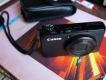 Canon S95 giá 2.300.000
