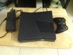 Xbox 360 slim 250gb jtag giá rẻ đây