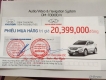 Bán voucher mua hàng tại fpt trị giá 20,4 triệu, tiết kiệm tới 1,4 triệu