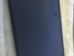 Ipad MINI 16gb- 4G . máy đẹp keng . Giá tốt cho ae xài