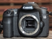 cần bán máy ảnh 50D  DS126211+ ống len tamron DA09 JaPan. ra đi nhanh.