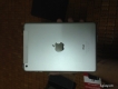 Ipad mini 2 white 128G wifi only giá 6tr8