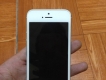 5Tr450 Giá Tốt=>>IPhone 5 16GB White,Quốc Tế,new 98%,đủ phụ kiện/Zin 100%