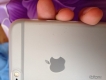 Iphone 6 16gb Gray Space 99% giá 13.5 !