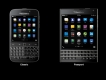 [PICO] Blackberry Passport, Classic chính hãng, new 100% - GIÁ TỐT NHẤT THỊ TRƯỜNG