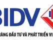 Bidv bank thanh lý nhà đất thổ cư gần tp, 110 tr/ nền