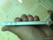 Bán iphone 5 trắng 16gb quốc tế chính chủ